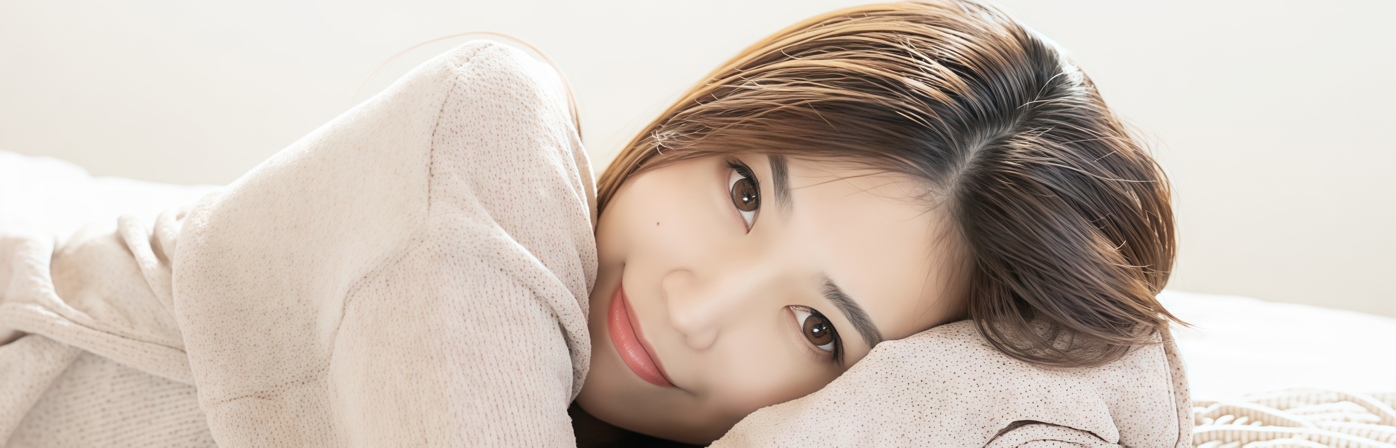 色呦呦-青春绽放色年华,少年少女追逐梦想的脚步,汗水与欢笑交织的...