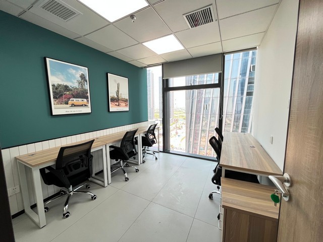 广告发光板生产厂家