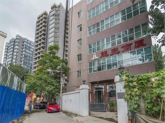 广告发光板生产厂家