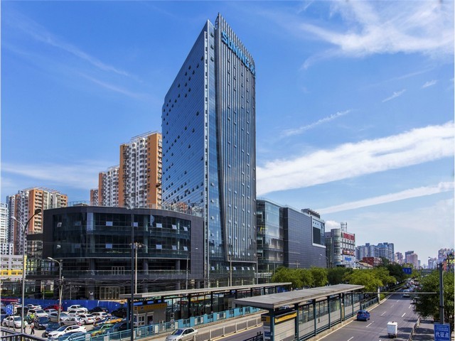 无锡影院零食柜合作