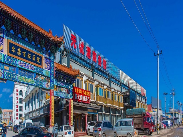 丽水墙防潮板隔断材料有哪些