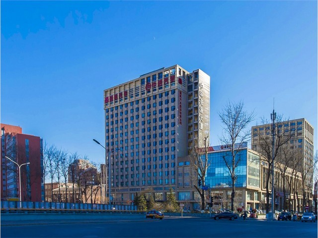 淮阴区坐月子会所一个月多少费用